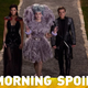 Illustration for article titled Jennifer Lawrence Debunks the Craziest emStar Wars/em Rumor of All!